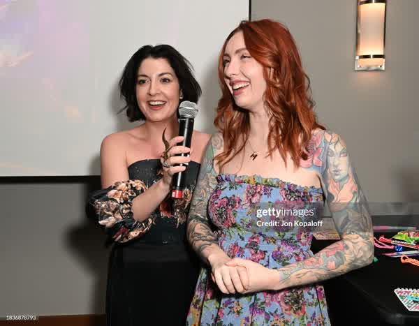 0fce56d05a3d142ec9a476045e8b1259434bbab7e6498e3ec26de8b031bf932b thumbnail