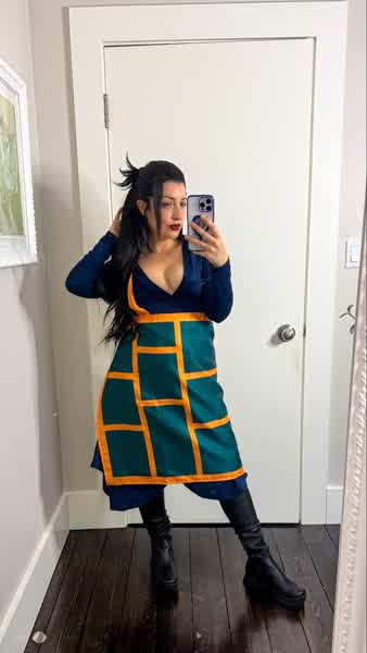 1ef5aaa7c0bac02d91e34e7ffe3a47c11c2df5286a925d7167714de7865c36ca thumbnail