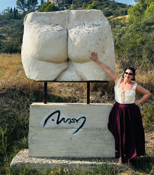 Rebecca Ford Nude Photos - Rebbford Youtube Porn