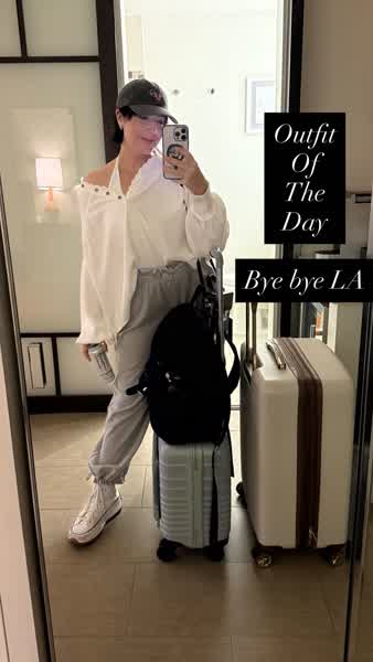 3b40cb86067af98a618318213c30f5168aef0223e00bb2f33f8b023ce18da6fa thumbnail