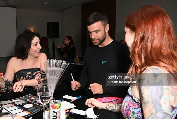 4f4246f47131d404e6ad9b3aaebb10d0a142e97044884fd9cdfaf85a4fec4c8e thumbnail