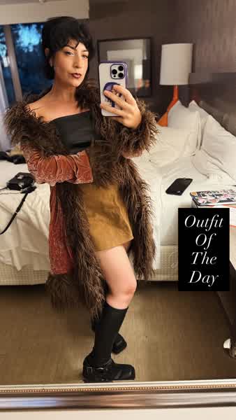 93cef72687caabe6f87fe3557b191f75060f35633b72c3b559b3f53407424a39 thumbnail