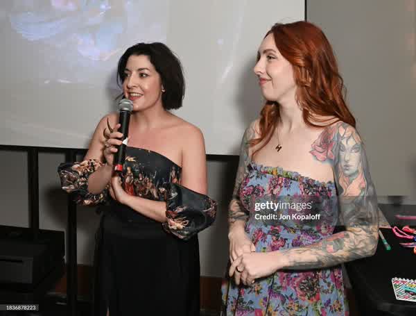 a1b86a0060c34d1ebfa1ccbca3811f4501591a175353be2aa3883bfdec9325f1 thumbnail