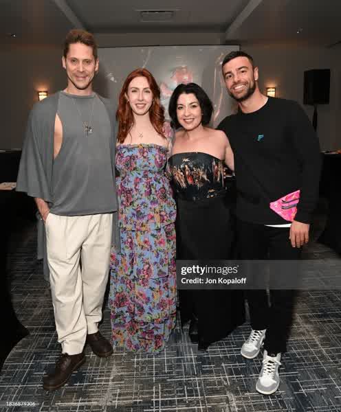 b787e25b9c6e279bec7aab85517d4ddcac9a6528566c339542be24d59778dbf3 thumbnail