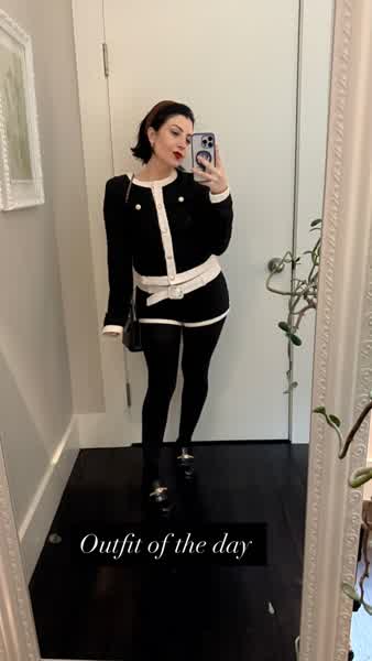 bb0ad52565f00e2964f330e6e078946a944f97b38c371b5cd448e2c21cd2a6b1 thumbnail