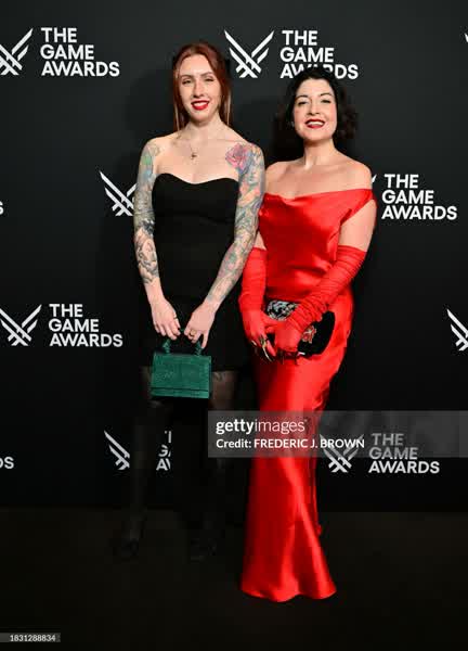 bc5bbf4f6d5990a25129dc7e57b5882ddd895fe86fc1d1710ee6b0afa3e703da thumbnail