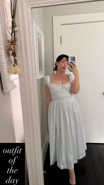 be651130089749d791b1913277343c428cceee6e6a74e3c08e696fac6c5bfa56 thumbnail