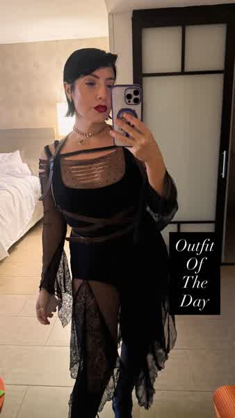 d48cc2c6a0e43324b61fc5debd1d9d648a1b65775e4a41876a66fd36a47d845a thumbnail