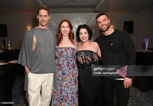 d8404b04804bcabfbdf11ffd3a315c74654be429d55d91fbe21b094000aee207 thumbnail