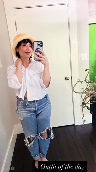 e8921a52abbc9b72bc32cabf4423549c3a4360c5de440b11936a55e2add10e95 thumbnail