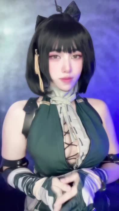 0a5fcfb32a1c3c1156ce9b427af494429aa9706f3fc77dd3d95f85bf85b80dc8 thumbnail