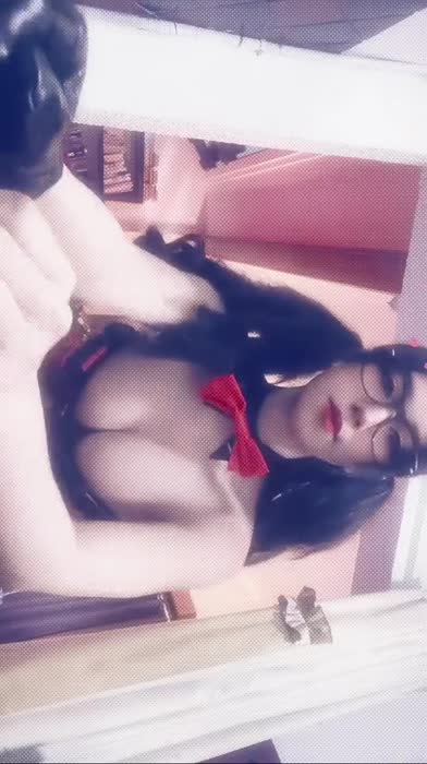 144788445077ebb180865886650a5ff773f6adbee17a12c43d5fe64b3c32743d thumbnail