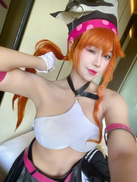 1fd1037eea5bcfd44bec568ee4edc2c005ef59c58d9362ae28a0b61b5b0cf77e thumbnail