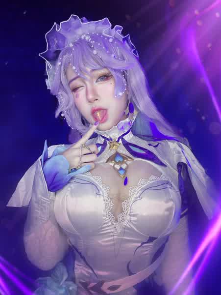 25b7503dc7386e10a3cad5bd81c21ef5b9ea9bd62a9f6eb5a7a3281587698c7f thumbnail