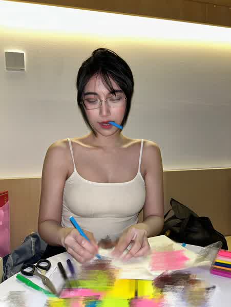 4577b3d998e370def6e9c8bacadb74b8f36d8fcba9c564af87ba3408e8c41380 thumbnail