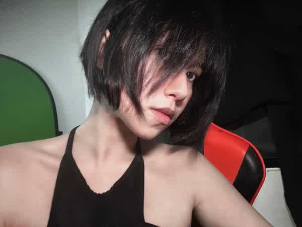 a62b46ea8740aa182d574b0eb4ac229ff241ae8f03aec535dd8a45d22e34335b thumbnail