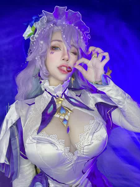 e82f199c155c3fca6066f71bceecda3a8ff8789f06596b8f29b59a4d4e53efd9 thumbnail