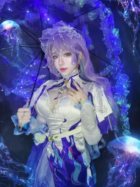 eb60cca1eb6e46106b7db656cd61561a0c64545f722dea24b2680e50752d7d2c thumbnail