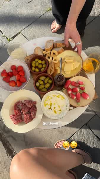 Renate Reinsve Nude Photos - Renatereinsve Leaked Videos