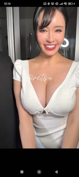 04eb0a68670230e60fbcee0a03b5dec1f3f48dacb6faedfb2ab5c9dc8741954e thumbnail