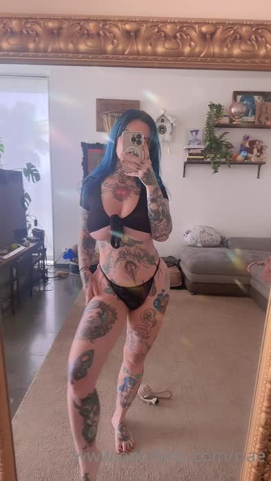 053870d8eef4ec4ff138e282584d445303e0026fc8317e0dc25ee2d0b8a65a81 thumbnail