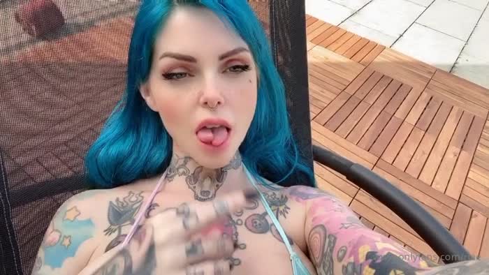 c17f95df299a0e3184cfce3c6c248267639eafaa7765f455143f8ab0b5870b4c thumbnail