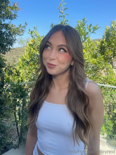 a60a5e7c37734fbfc8ebf49a16ac1062e09126fa5e695001374afb6f2b76acb0 thumbnail