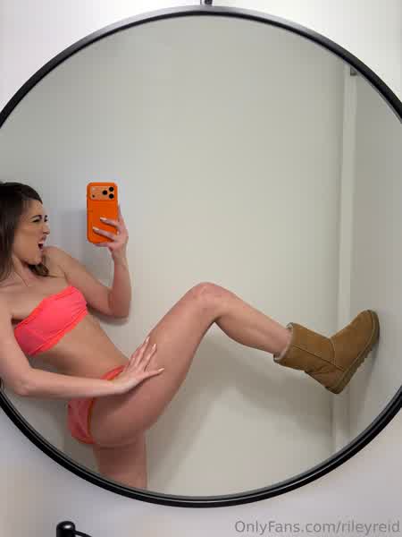 d208503bb8c3f15c904c457807362e9383cd8963a9a109afa6017fc13b6baba7 thumbnail