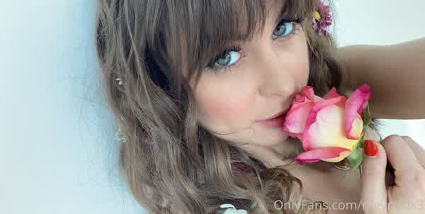 01edf32fa88597197456d55ff79671520ed3f19b5ee6265fb55a00eec6edd721 thumbnail