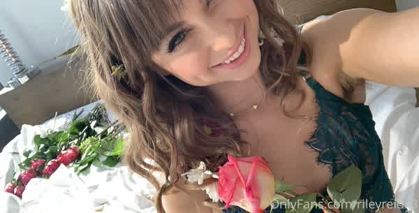 a5add2941ea8da4e7e6e0103001ac0e34f26eccf15075f718068b4a6662c8d0f thumbnail