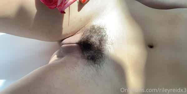 ee3dc8aa02610b29c094367c18f8c36dc79fef95f5411b7290c3f56a707c7c8c thumbnail