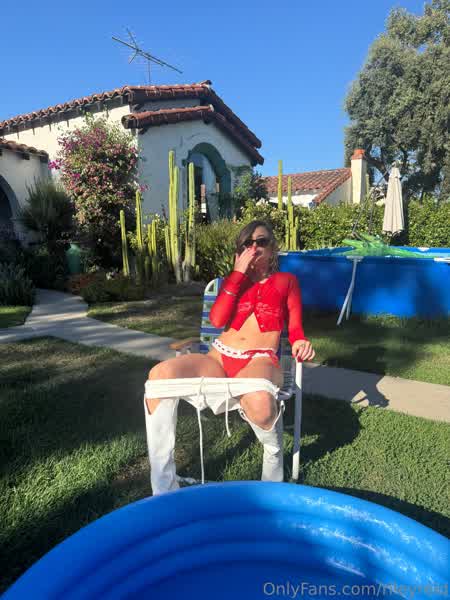 4f9ace415ea169572857e2ad38f28f6f098d5f5f24c4ea666b6d7b5af6739b3c thumbnail