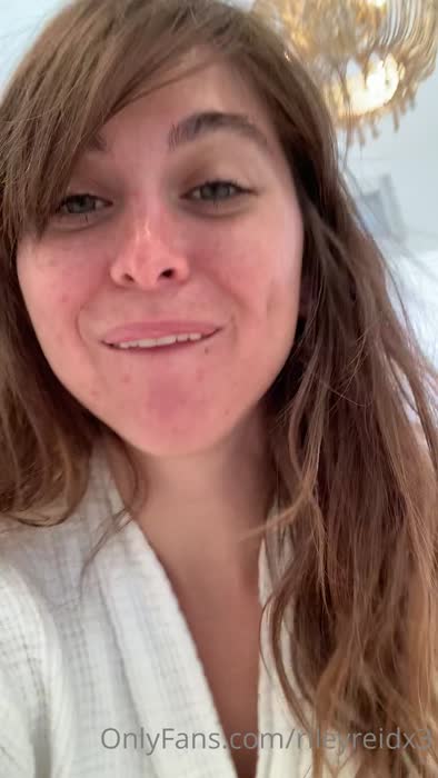 f20687f0abcda4c28f3771d936a5b9a187c6c5a2d418874f8ef496c375bb8495 thumbnail