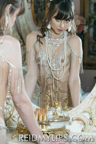 5f9867664b1cbdfb6d4f00f43519702261a19e7e2535cf3889443b5d781daa54 thumbnail