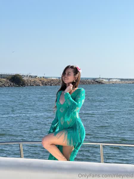 ef2801f126e651f2cea37e35e634a1414fdfd0d1bf41926c8d7432552bb5a967 thumbnail