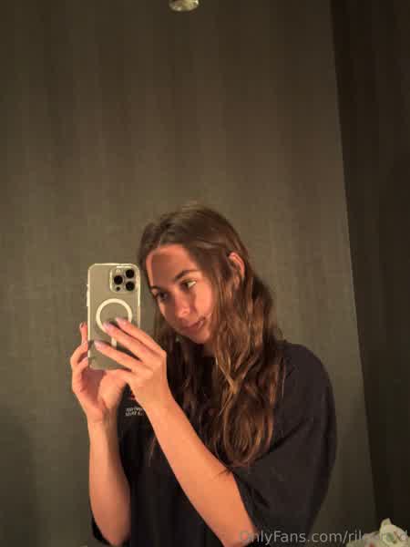 1fcd745c92ac867648866fc0823ab989becf626ad7fca60d0f929ed7d397cdef thumbnail