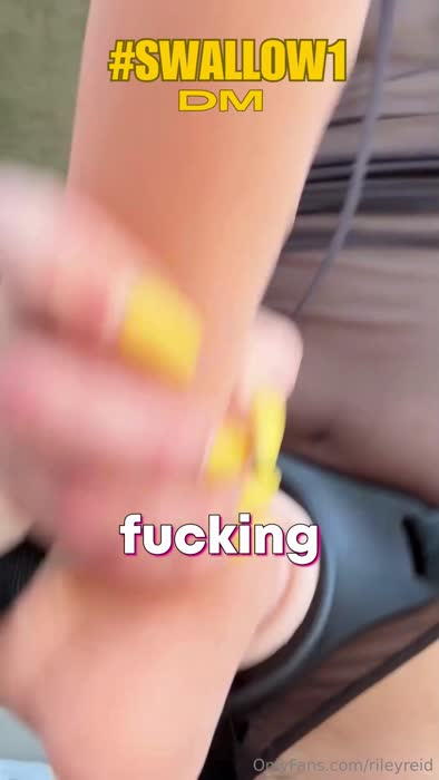 a34ec0fbf7c5d66d4b3d8cc5bfe6824f64c4303fb0223bb3c6c549029e80ff3d thumbnail