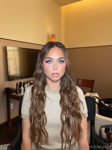 ecc90fc251757c8ff3cda409946ebef854b2313c1a85d5c6f36a7d3c56f58548 thumbnail