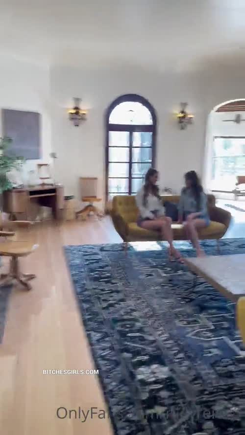 6dc8235ca7cff834f052a0e3d812a711eb2c2a006acc507cd78dc836c90b9e69 thumbnail