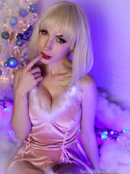 68323d45df929d10432f3c448a6d26c134c51ee1103995880709a0de284f4991 thumbnail