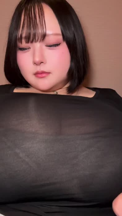 7e5d1f82284838c13dad2f5c46763f6f0c8203d4940ea419b5ad37ba9521d1e4 thumbnail