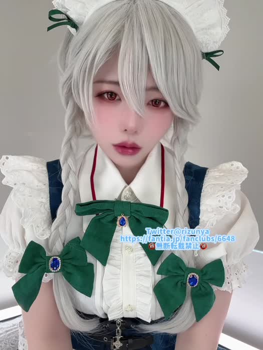 670608b1eabcd53deb4fefa70085d16eb25cc884228acacac63e9a2d01117ede thumbnail