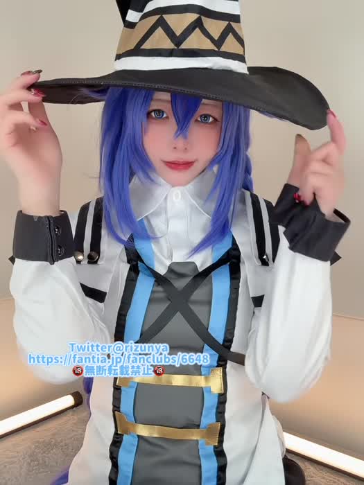 7671bc6bfb6c08ee58969c196e4b9ca09801515cb773ed77c2ae9166d45ad130 thumbnail