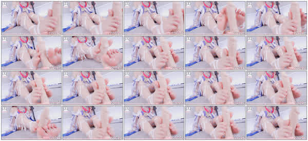 7b3ddd2877fd888ccc391900a58da78a110c407b5edeae455a58808cd1ca40d1 thumbnail