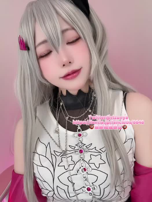 cc6a991061d56df692cca4c99f93bd5ba17364209875ca1dc180447eb1b74131 thumbnail