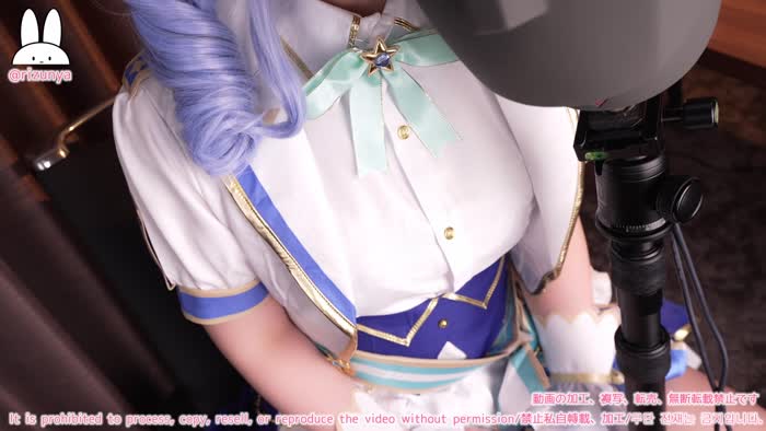 d3adbff924b2b49ec800b66fac9e6a76f2bb4a0800f3d8f52ac8f2bdb898b22b thumbnail