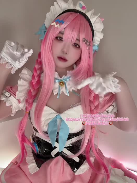 ed51051e8e81ad56cda68457d1b27732784b8f3b882e0b404960611cd6ce21bd thumbnail