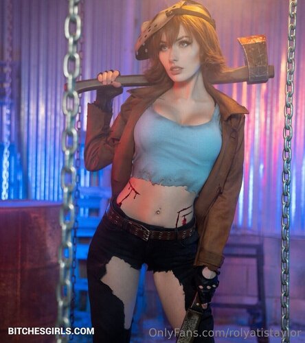 213667022682414521918576001124815490954 thumbnail