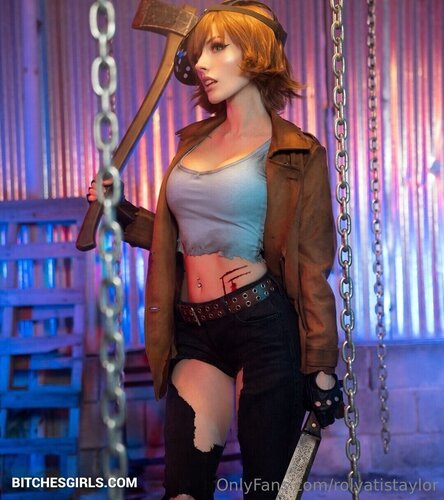 306925667758926414742760575266639181585 thumbnail