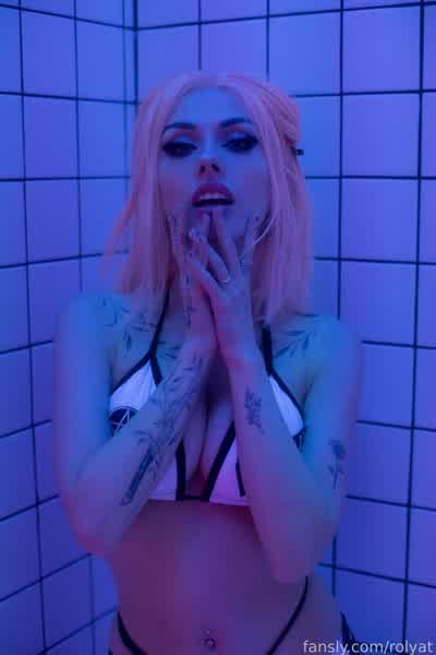 0e510a6b43dc6fb9c7c11d095a5f5349ad56d43b484d94057b9199a1f3b48c59 thumbnail